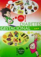 /album/fotogaleria/diabetes-gestacional1-jpg/